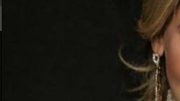 Migbelis Castellanos