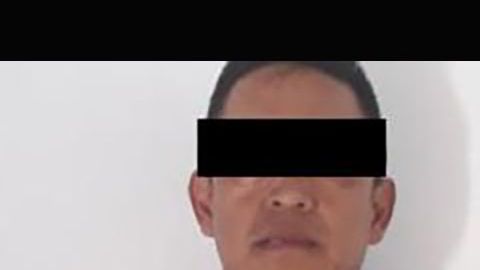 Brenda Orquídea Matuz Chacón habría sido asesinada por dos capitanes.