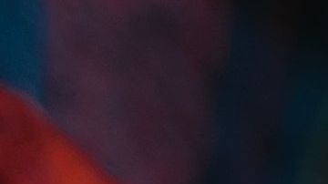 La mujer buscaba un embarazo desesperadamente.