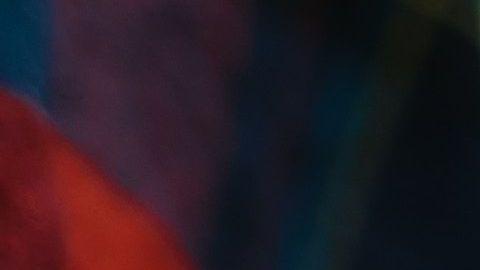 La mujer buscaba un embarazo desesperadamente.