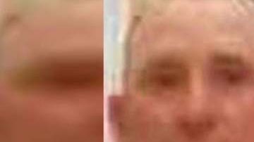 Foto que circula en redes de "El Morisqueto".