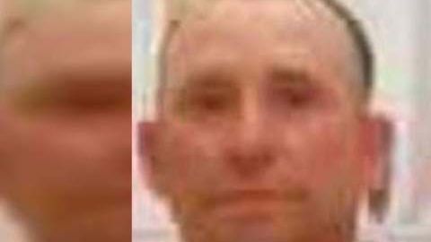 Foto que circula en redes de "El Morisqueto".