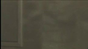 Laqayette Dock frente a la jueza.