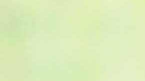 Hay que saber gestionar los talentos en las compañías.