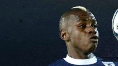 El burundés Papy Faty murió haciendo lo que amaba.