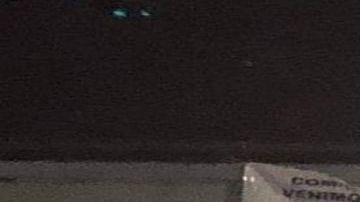 Narcomanta presuntamente firmada por  "El Mayo" Zambada en Tijuana