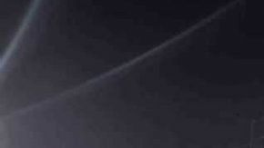 Narcomanta es atribuida a "El Mayo Zambada".