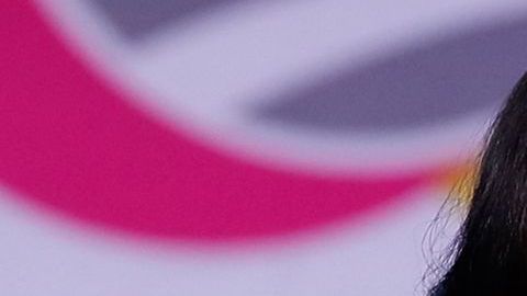 Michelle y Barack Obama