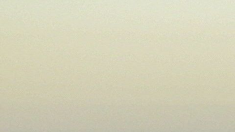 El nivel de alerta se mantiene amarillo.