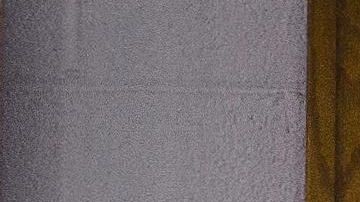 New Agent Trainee at Quantico