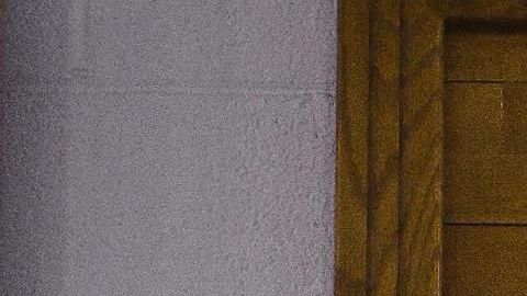 New Agent Trainee at Quantico