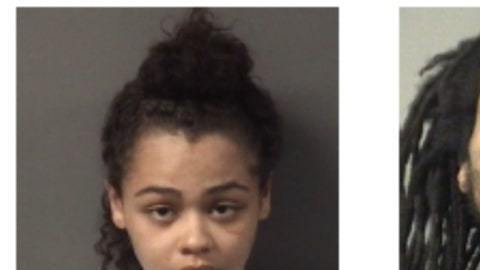 Las víctimas de la pareja eran hombres indocumentados.