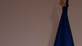 El gobernador de California, Gavin Newsom, se reunió este lunes con el presidente salvadoreño, Salvador Sánchez Cerén, durante la visita del mandatario del Estado Dorado a ese país.