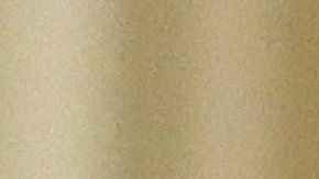 La administración de Newsom está tomando medidas para contrarrestar el plan de Trump sobre manejo de aguas del estado.