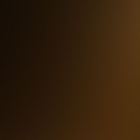 Ninel Conde se integra a "El Señor de los Cielos 6"