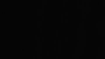 Más de 2 mil niños fueron separados de sus padres detenidos en la frontera.