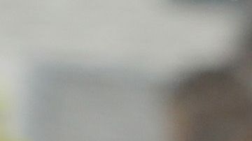 A pesar de su fama, Nipsey Hussle siempre se mostró orgulloso de sus orígenes modestos y callejeros en el sur de Los Ángeles, una zona conocida por la pobreza y la criminalidad.