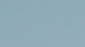 Nipsey Hussle habla a los niños en el Evento de Rehabilitación de la Cancha de Baloncesto de Nipsey Hussle x PUMA Hoops el 22 de octubre de 2018 en Los Ángeles, California.