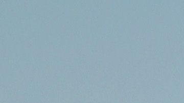 Nipsey Hussle habla a los niños en el Evento de Rehabilitación de la Cancha de Baloncesto de Nipsey Hussle x PUMA Hoops el 22 de octubre de 2018 en Los Ángeles, California.