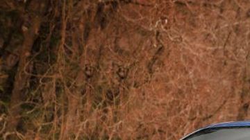 Autos que puedes comprar por menos de $15 mil dólares.