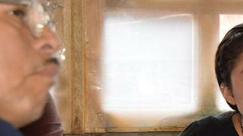 Maricela Vallejo Orea, alcaldesa de Morena asesinada