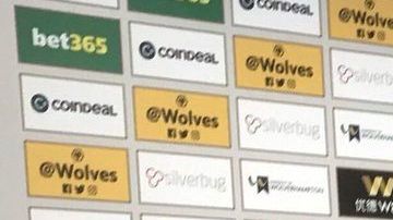 La Asociación de Escritores de Futbol le otorgó un especial reconocimiento a Raúl Jiménez