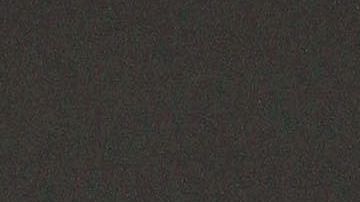 Kate Del Castillo en Los Ángeles.