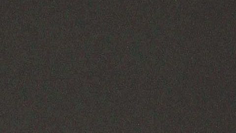 Kate Del Castillo en Los Ángeles.