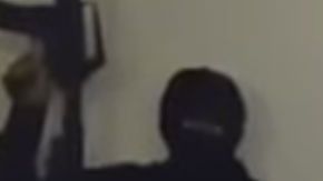 Nuevo grupo armado en Tabasco