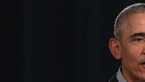 Muchos presidentes se dedicaron a otras cosas, además de la política, antes de convertirse en mandatarios.