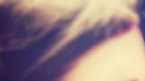 Laleh Shahravesh podría pasar 2 años en la cárcel y pagar una multa de unos $6,500 dólares.