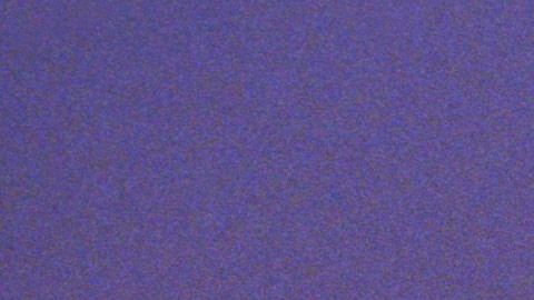 Imagen de la ceremonia de conclusión de los Juegos Olímpicos de 1984 que tuvo lugar en Los Angeles Memorial Coliseum.