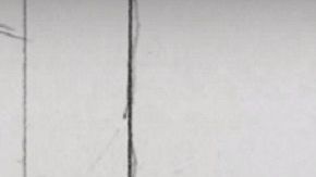 Los juicios sumarios podrían aumentar en la frontera.