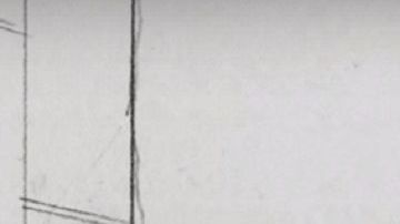 Los juicios sumarios podrían aumentar en la frontera.