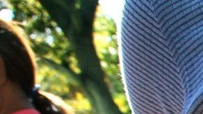 El Censo define el área metropolitana de Chicago como todo el condado Cook y alcanzando inclusive partes del sur de Wisconsin y el noroeste de Indiana.