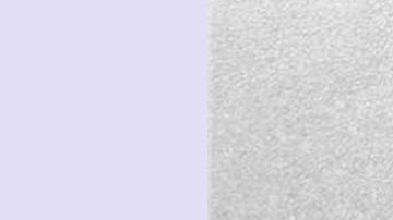 Pablo Escobar. Wikimedia Commons