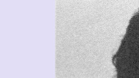 Pablo Escobar. Wikimedia Commons