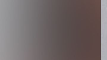 Pablo Lyle fue arrestado