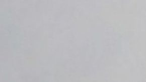 Pablo Lyle y Eduardo Yáñez