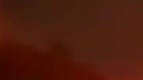 Las cuadrillas respondieron a informes de lecturas de monóxido de carbono altas en una casa en la cuadra 4800 al sur de la avenida Evans en el barrio de Bronzeville.