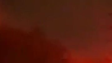 Las cuadrillas respondieron a informes de lecturas de monóxido de carbono altas en una casa en la cuadra 4800 al sur de la avenida Evans en el barrio de Bronzeville.