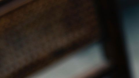 Con este cargo extra, los restaurantes serían capaces de ofrecer más beneficios.