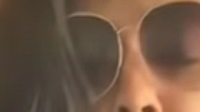 Paloma Zúñiga 
 confía en que "Lady Frijoles" se utilizada como ejemplo contra inmigrantes indocumentados.