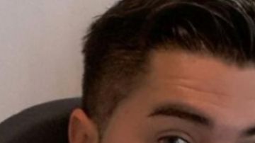 El propósito del viaje de la pareja a Colombia era establecerse.