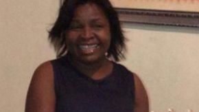 El paradero de Angel Fana, presunto atacante de Arakeyla Rudecindo, se desconoce.