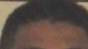 El sicario disparó en al menos 10 ocasiones contra Eduardo Villafán, y su esposa, Lucina.