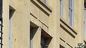 Residentes de Koreatown saben lo que significa encontrar un buen lugar para estacionar.