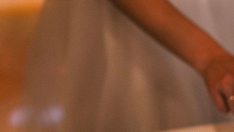 No es necesario que gastes una gran cantidad de dinero en estos productos.