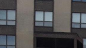 Cuatro adultos y dos niños resultaron heridos, algunos de ellos de gravedad, en un accidente el martes por la noche.