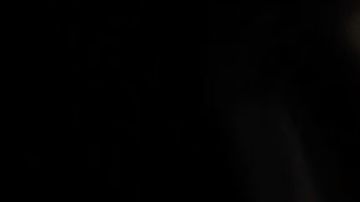 Paz Vega como Catalina Creel